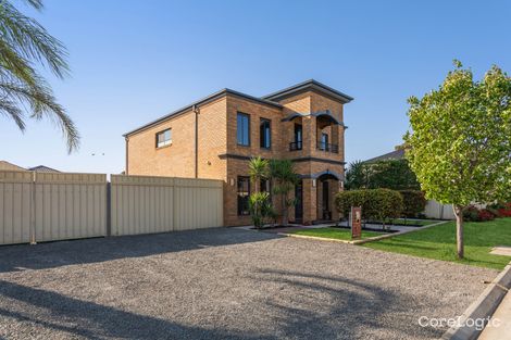 Property photo of 9 Parkview Street Burton SA 5110