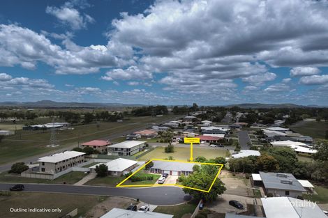 5 Halberstater Cl, Biloela, QLD 4715