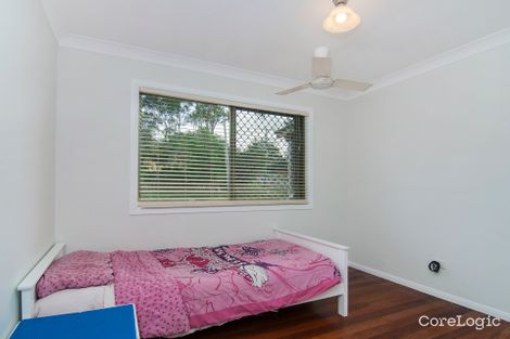 Property photo of 59 Adelaide Street Kingston QLD 4114