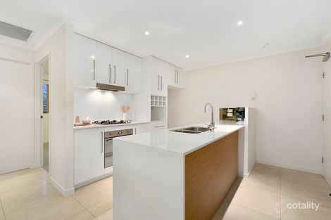 Property photo of 14/335 Riding Road Balmoral QLD 4171