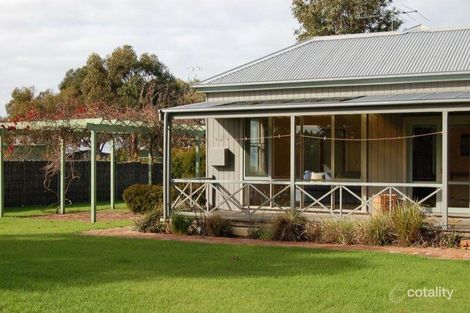 600 Banks Rd, Marcus Hill, VIC 3222