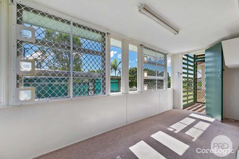 Property photo of 59 Aberdeen Avenue Maryborough QLD 4650