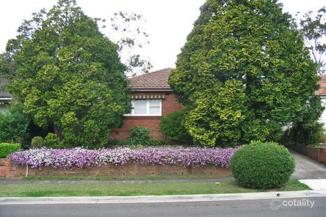 6 Glenayr Ave, West Ryde, NSW 2114