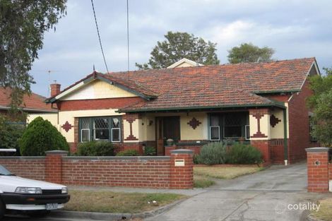 6 Wilson St, Bentleigh, VIC 3204