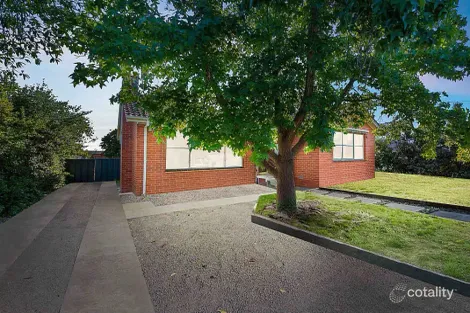 Property photo of 120 Market Road Werribee VIC 3030