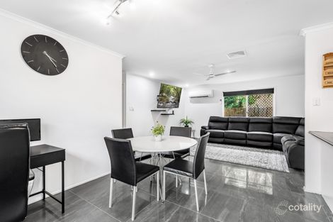 Property photo of 50 Albert Street Ormiston QLD 4160