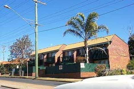 177a West St, Newtown, QLD 4350