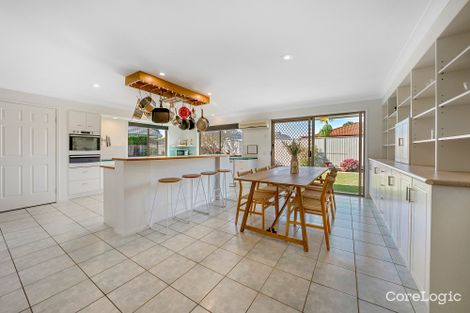 Property photo of 30 Avondale Drive Banora Point NSW 2486