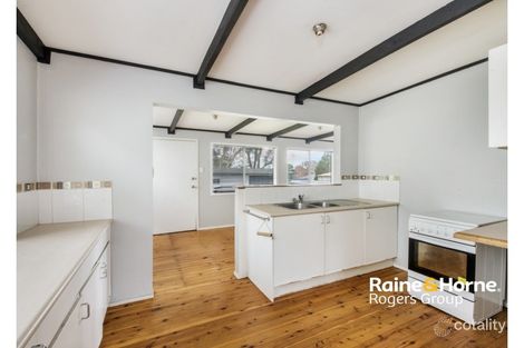 Property photo of 11 Norah Avenue Charmhaven NSW 2263