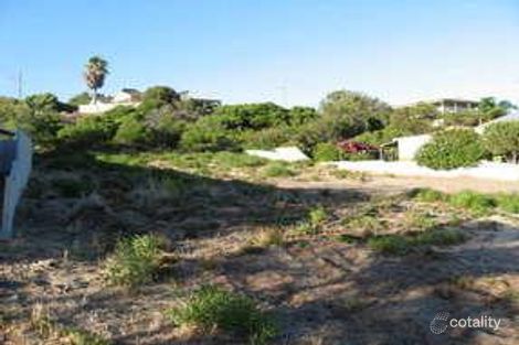 Property photo of 46 Burcham Drive Binningup WA 6233