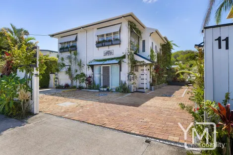 11 Regent St, Caloundra, QLD 4551