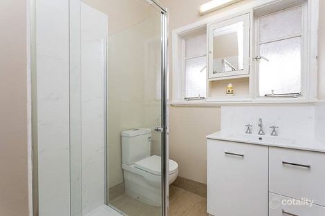 Property photo of 16 Dudley Street Essendon North VIC 3041