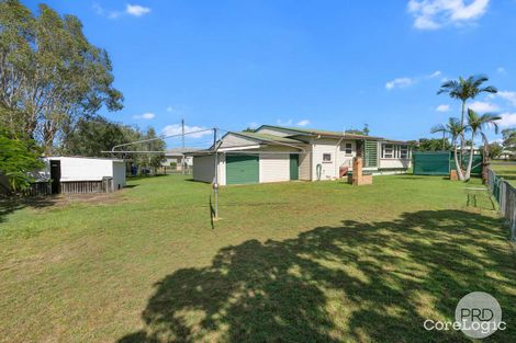 Property photo of 59 Aberdeen Avenue Maryborough QLD 4650