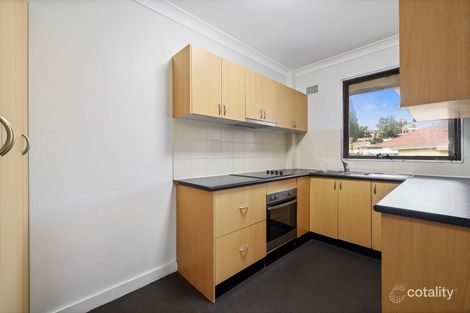 Property photo of 16 Dening Street Drummoyne NSW 2047