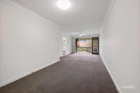 Property photo of 16 Dening Street Drummoyne NSW 2047