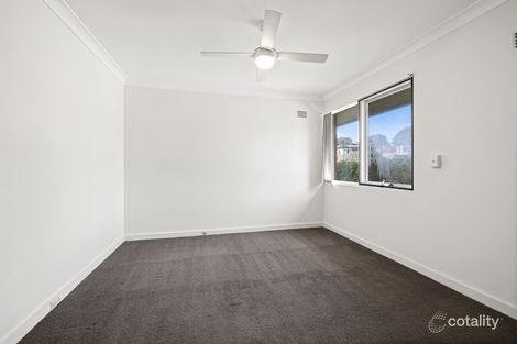 Property photo of 16 Dening Street Drummoyne NSW 2047