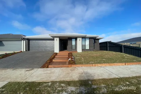 11 Gallant Rd, St Leonards, VIC 3223
