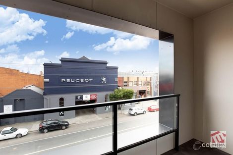 102/205 Burnley St, Richmond, VIC 3121