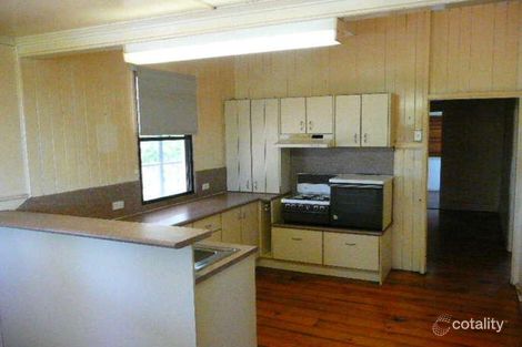 Property photo of 52-58 Schultzs Road Ironbark QLD 4306