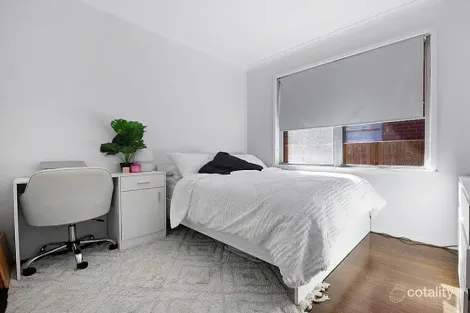 Property photo of 120 Market Road Werribee VIC 3030