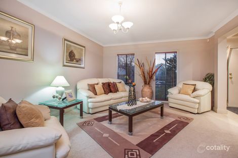 Property photo of 26 Woods Point Drive Beaconsfield VIC 3807