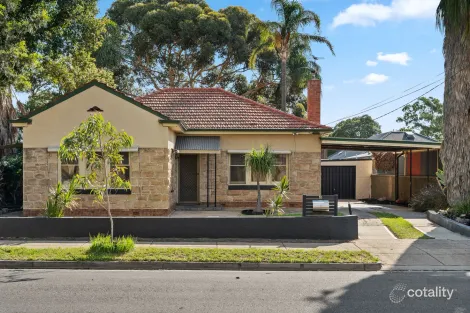 Property photo of 10 Speed Avenue North Plympton SA 5037