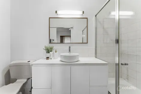 Property photo of 10 Speed Avenue North Plympton SA 5037