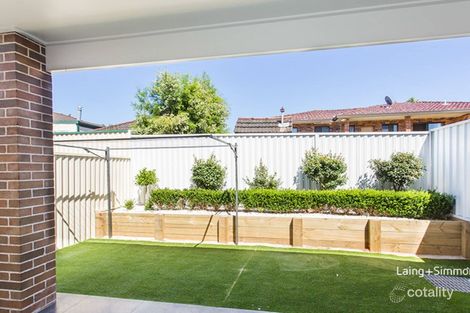Property photo of 7B Rupert Street Merrylands West NSW 2160