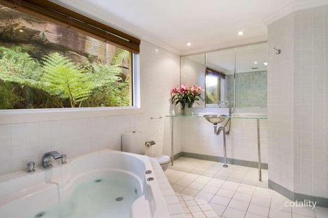 Property photo of 6 Benowra Place Davidson NSW 2085