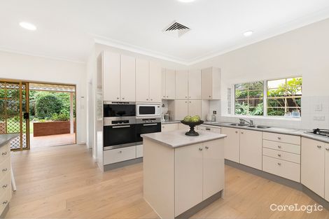 Property photo of 3 Illawong Avenue Riverview NSW 2066