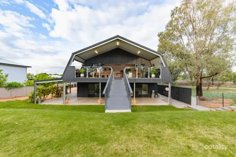 3 Wentworth St, Wentworth, NSW 2648