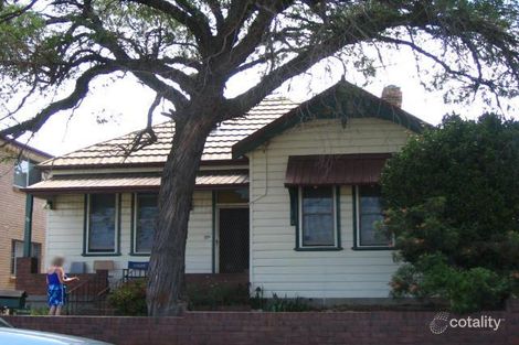 73 Lang St, Croydon, NSW 2132