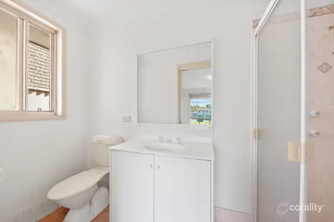 Property photo of 6 Alexander Parade Blacktown NSW 2148