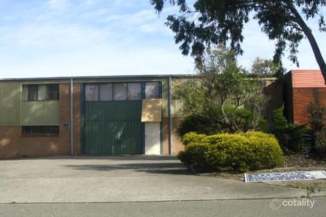 2/18 Anvil Rd, Seven Hills, NSW 2147