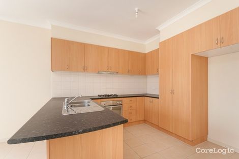 Property photo of 86 Hayfield Road Roxburgh Park VIC 3064