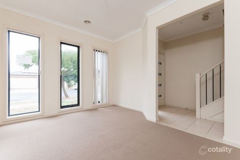 Property photo of 86 Hayfield Road Roxburgh Park VIC 3064