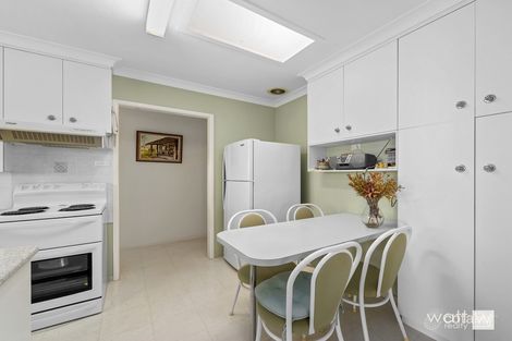 Property photo of 24 Graymond Street Chermside West QLD 4032