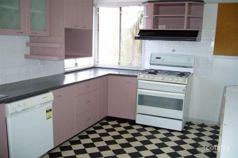 Property photo of 247 Hamilton Road Chermside QLD 4032