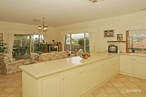 Property photo of 21 Gray Court Greenwith SA 5125