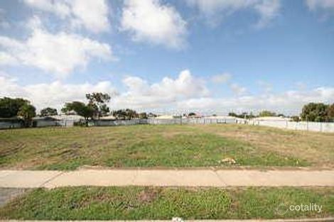 15 Ventura Ave, Taperoo, SA 5017