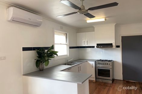 Property photo of 165 Boundary Road Whittington VIC 3219