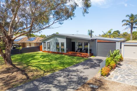 87 Cudmore Rd, Mccracken, SA 5211