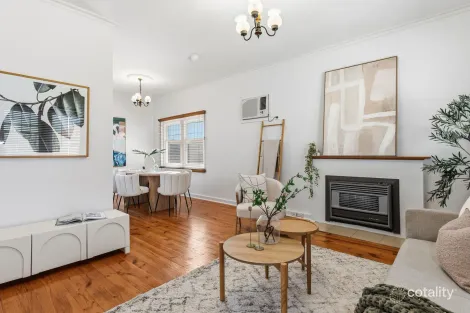 Property photo of 10 Speed Avenue North Plympton SA 5037