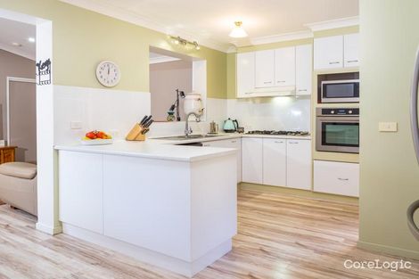 Property photo of 8 Crinum Place Catalina NSW 2536