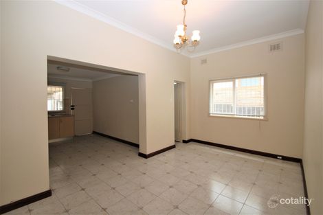 Property photo of 4 Silver Street Marrickville NSW 2204