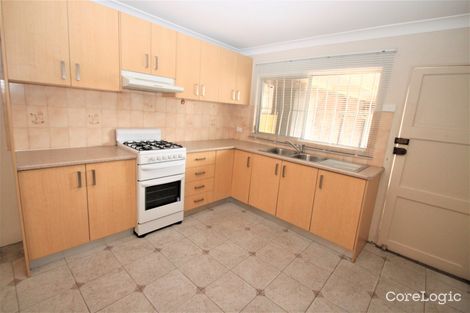 Property photo of 4 Silver Street Marrickville NSW 2204