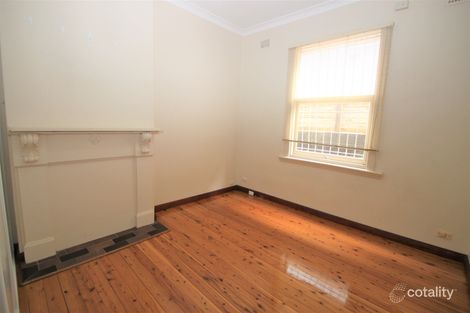 Property photo of 4 Silver Street Marrickville NSW 2204