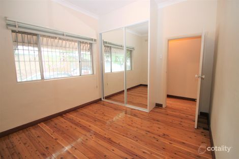 Property photo of 4 Silver Street Marrickville NSW 2204