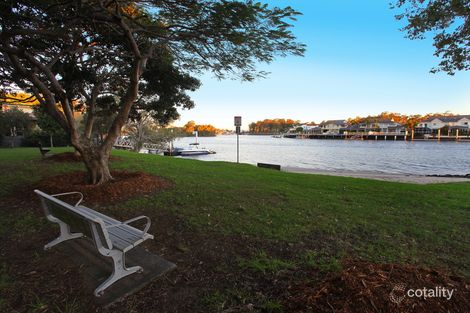 6 Tallawood Rd, Coomera, QLD 4209