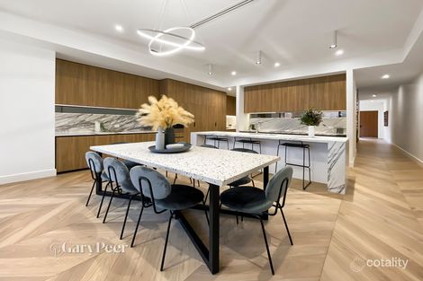 Property photo of 168B Kambrook Road Caulfield VIC 3162